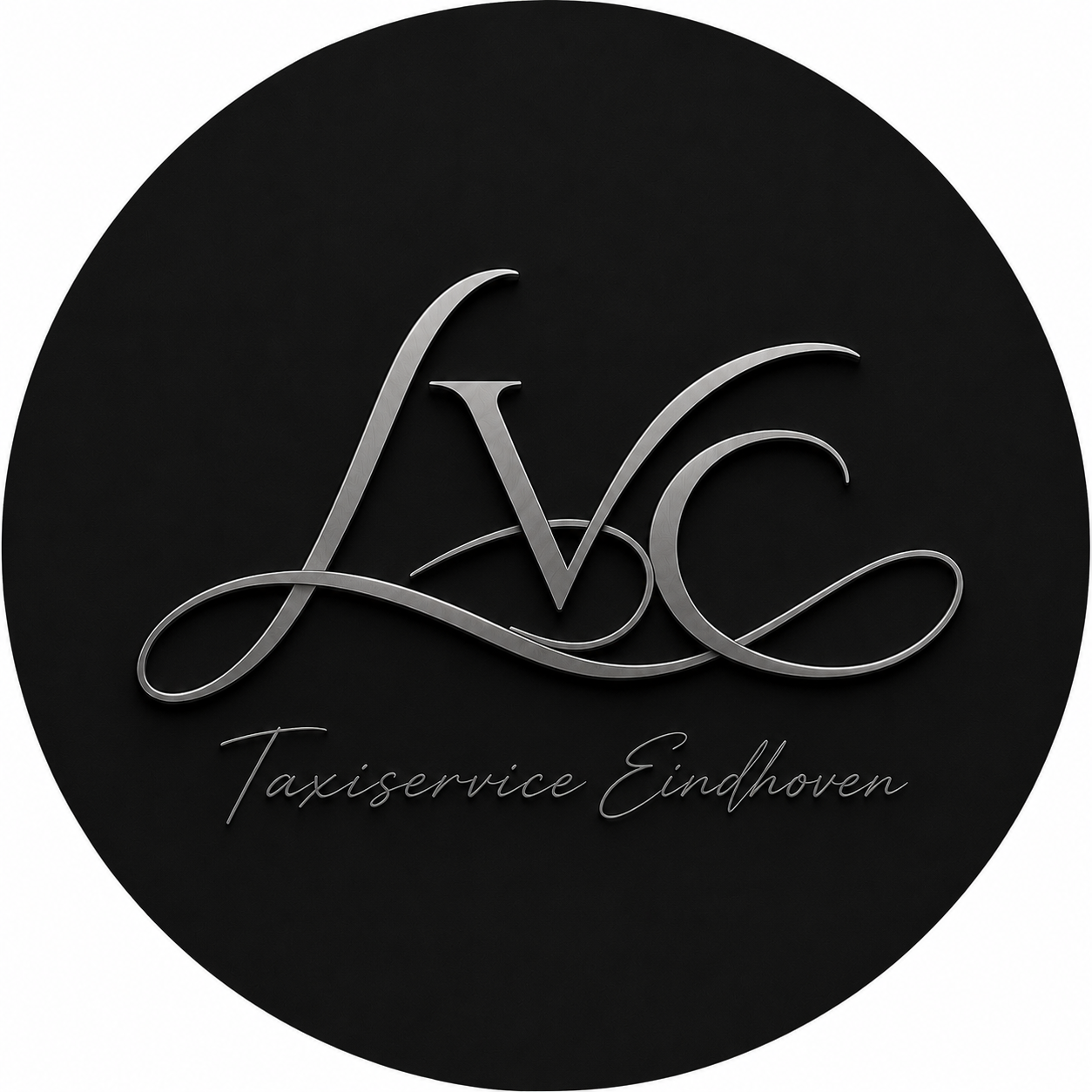 LVC Personenvervoer